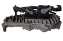 2011-2019 Ford Focus Fiesta TCM Control Module Includes Pigtails A2C30743103 OEM