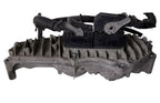Fiesta TCM Control Module A2C30743103 – Includes Pigtails for 2011-2019 Ford Focus — photo 4