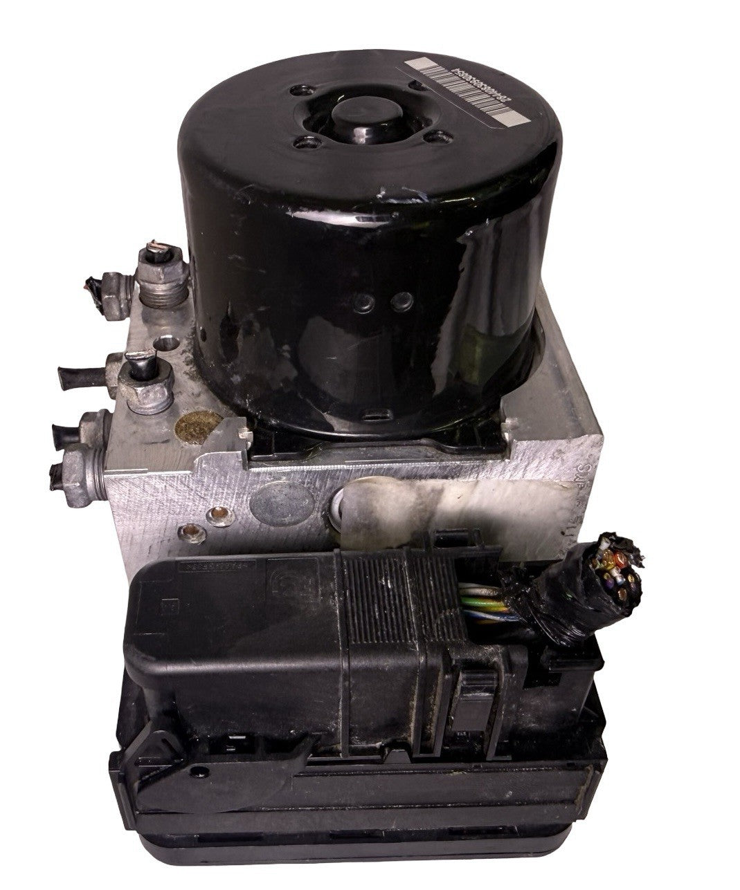 ABS Anti Lock Brake Pump Module CV61‑2C405‑GA for 2016 Ford Escape — photo 9