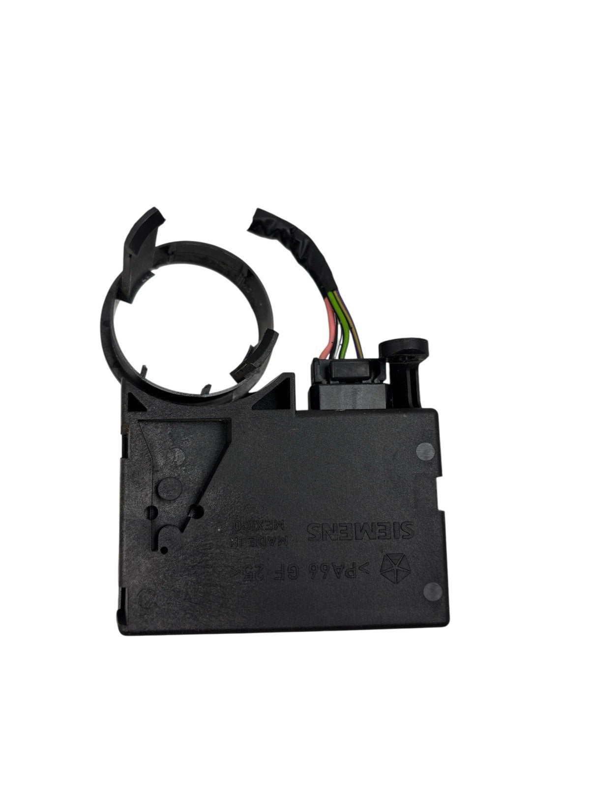 Module-Immobilizer Anti-Theft Ignition Transceiver SKIM P56045275 for Dodge — photo 3