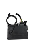 Module-Immobilizer Anti-Theft Ignition Transceiver SKIM P56045275 for Dodge — photo 3