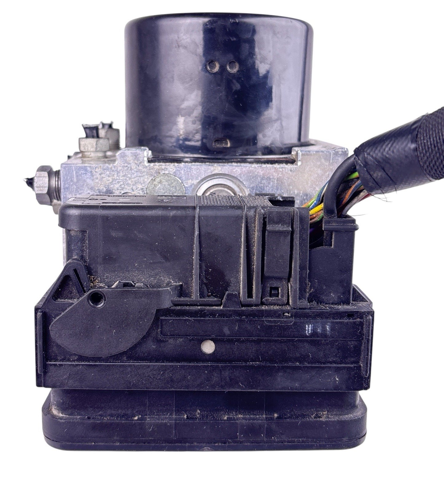 Ford Transit Connect ABS Pump – DV61-2C405-CF 1.6L Diesel w/ Pigtail – 13-21