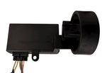 300 Magnum Immobilizer Transceiver Anti-Theft PATS 5604054 for 2005-2010 Dodge Charger — photo 6