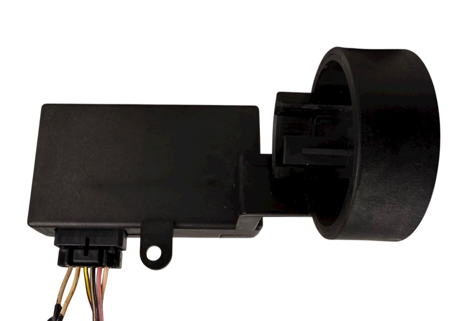 OEM 05-10 Magnum 300 Charger Immobilizer 5604054 Transceiver Anti-Theft PATS OEM