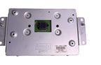 Navigation Information Display Screen DB5T 18B955 FC DB5T18B955FC for 2013-2015 Ford Explorer — photo 10