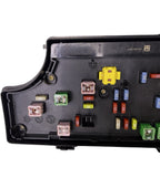 Chrysler Sebring TIPM Fuse Box w/ Pigtails P04692168AI for 2007-2010 Dodge Avenger — photo 3