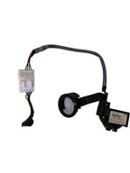 PATS Transceiver Ring F6ZF‑15607‑BA for 1996-1997 Ford Mustang — photo 5