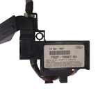 OEM 1996-1997 Ford Mustang PATS Transceiver Ring F6ZF‑15607‑BA — Part# F6ZF15607BA