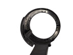 PATS Anti-Theft Transceiver Ring F8DB-15607-AC for 1997-1998 Ford F-150 — photo 4