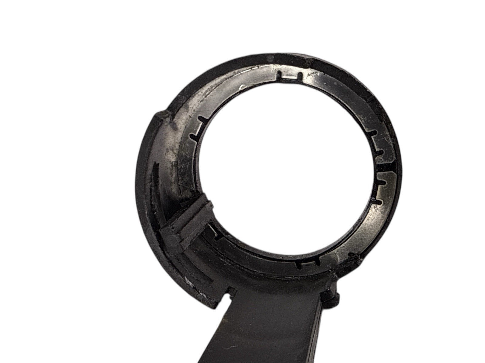 PATS Anti-Theft Transceiver Ring F8DB-15607-AC for 1997-1998 Ford F-150 — photo 4