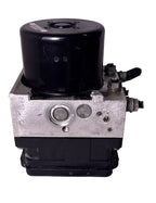 VW Beetle ABS Anti Lock Brake Pump & Motor 1K0 614 517 EK CTU for 2016-2019 Volkswagen — photo 5