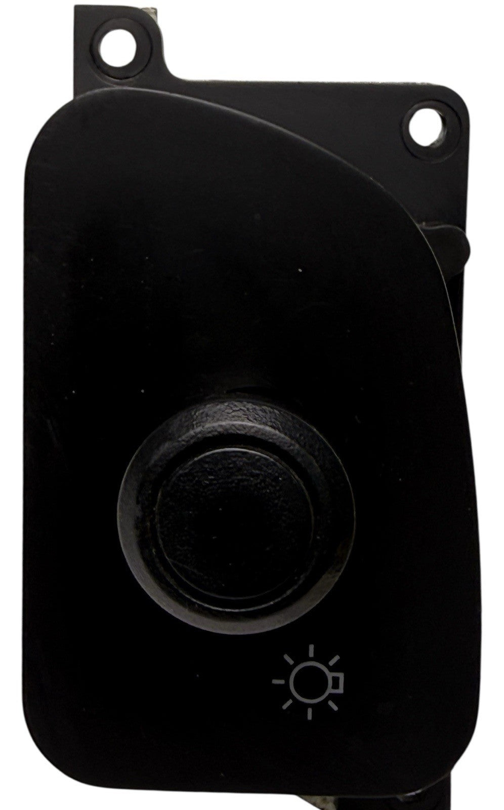 2500 3500 Headlight Switch 56007044 for 1994-1997 Dodge RAM 1500 — photo 3