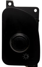 2500 3500 Headlight Switch 56007044 for 1994-1997 Dodge RAM 1500 — photo 3
