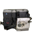 Chevrolet Blazer S10 Sonoma ABS Brake Pump Module Assembly G36070V for 2000-2002 GMC — photo 6