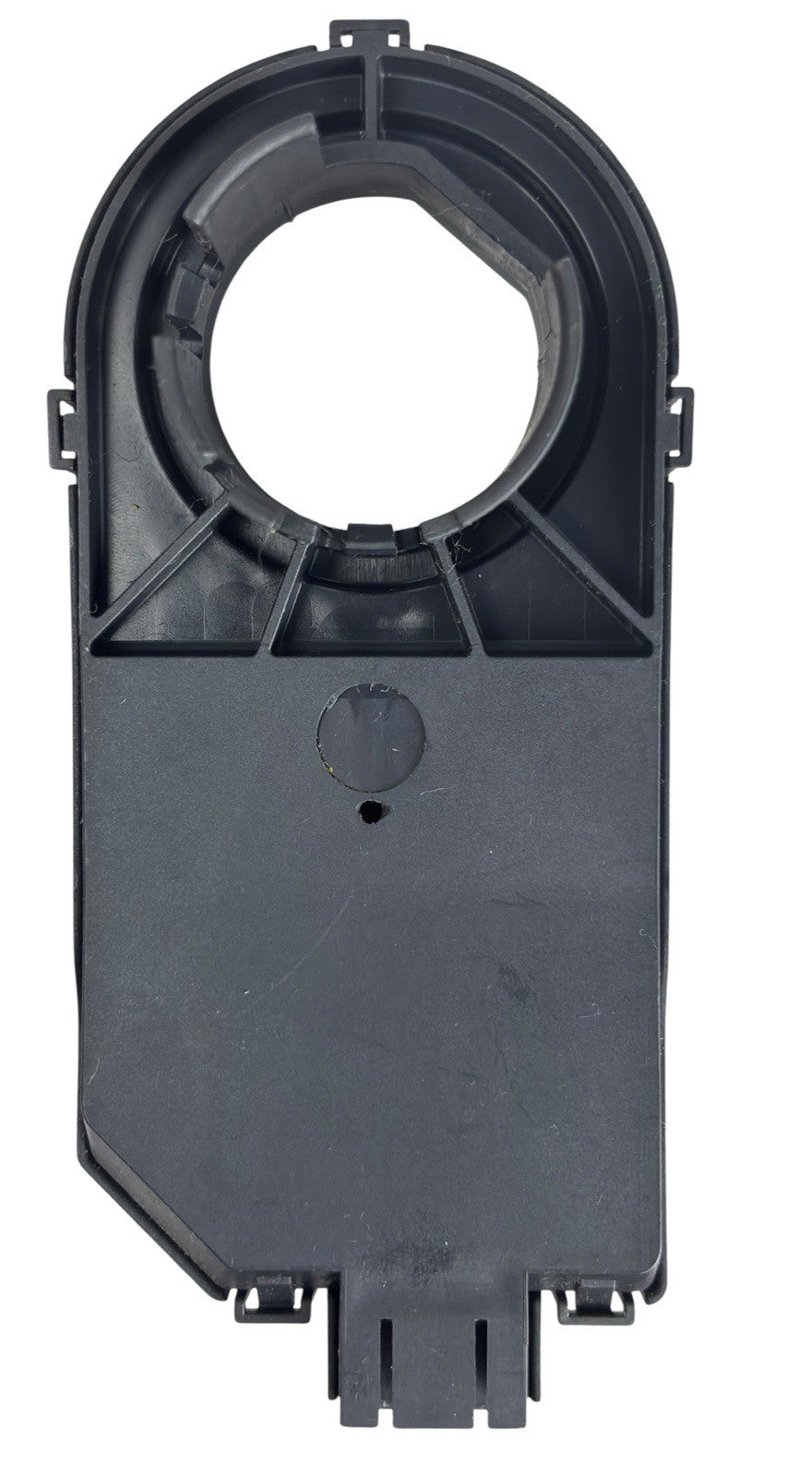 Srx Sts Immobilizer Transceiver PASS-Key 3+ 25850415 for 2007-2009 Cadillac CTS — 25850415