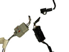 Town & Country Grand Caravan C/V Passenger RH Door Wire Harness P68163758AA-RH for 2013 Ram Ram 1500 — photo 7
