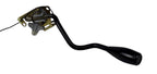 Ram Dakota Overdrive Automatic Shifter Handle 55351137AA for 2002-2008 Dodge Durango — 55351137AA