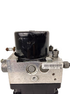 Anti-Lock Brake ABS Pump and Control Module P05154116AA for 2009-2010 Dodge Nitro — photo 9