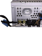 AM FM CD Radio Receiver CJ5T 19C107 FA CJ5T19C107FA for 2015-2016 Ford Escape — photo 10