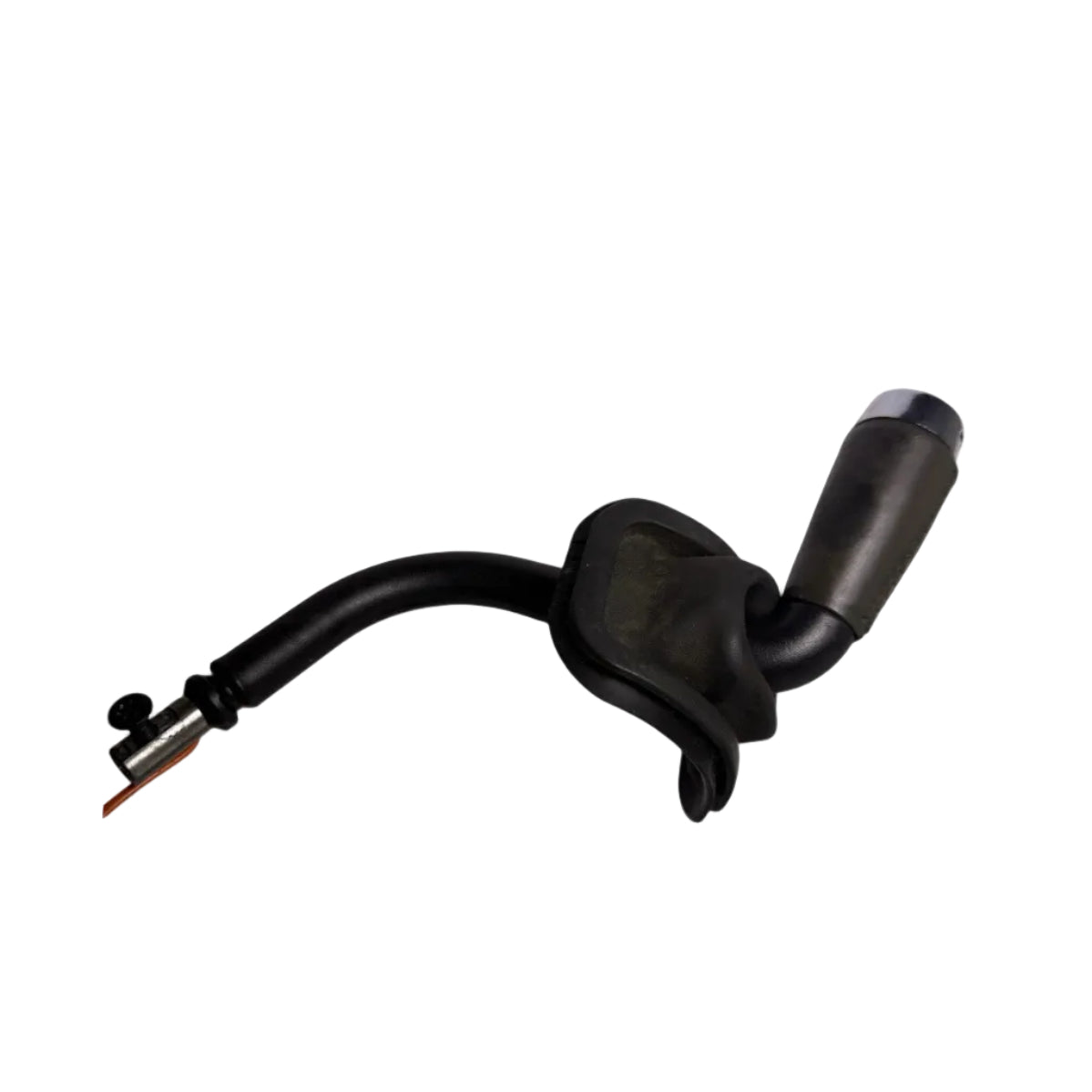 OEM 2003-2006 Cadillac Escalade Column Gear Shift Lever w/ Overdrive Boot 15038398 — Part# 15038398