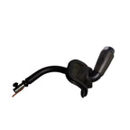 OEM 2003-2006 Cadillac Escalade Column Gear Shift Lever w/ Overdrive Boot 15038398 — Part# 15038398