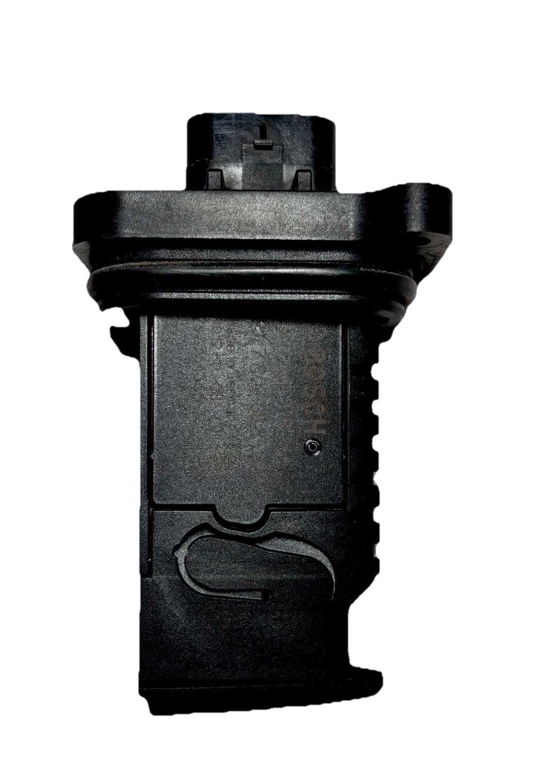 OEM 2012-2016 BMW F10 F30 328I 428I M5 MAF Sensor 7602038 HubesHub