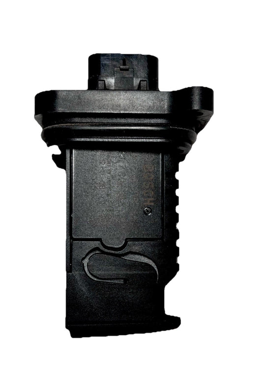 OEM 2012-2016 BMW F10 F30 328I 428I M5 MAF Sensor 7602038 HubesHub