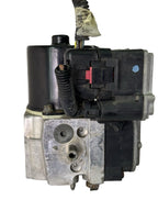 Chevrolet Blazer S10 Sonoma ABS Brake Pump Module Assembly G36070V for 2000-2002 GMC — photo 17