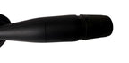 2500 3500 Turn Signal Wiper Switch 28191004 for 2009-2011 Dodge RAM 1500 — photo 5
