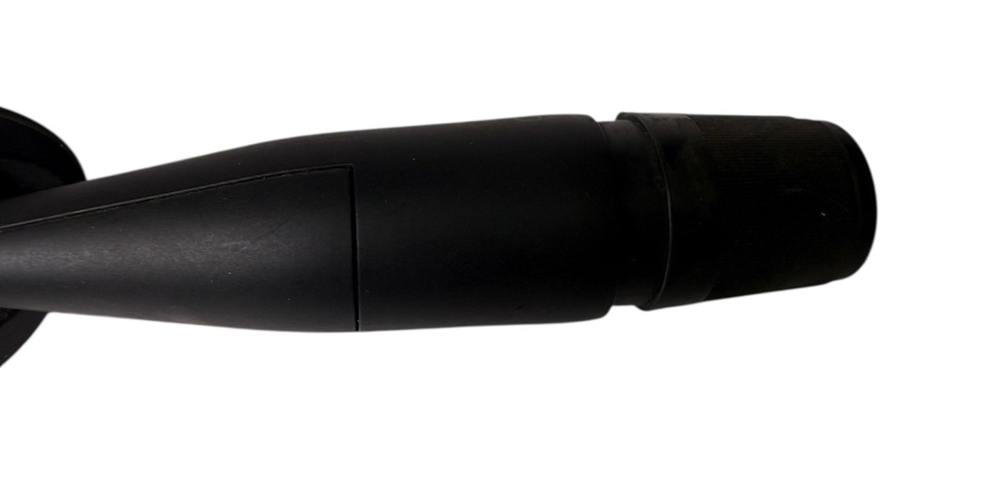 OEM 2009-2011 Dodge Ram 1500 2500 3500 Turn Signal Wiper Switch 28191004