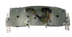 Sport Trac Instrument Cluster Speedometer 4L3Z-10849-AA for 2004-2005 Ford Explorer — photo 5