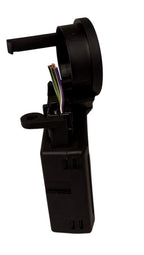 Jeep Chrysler Immobilizer SKREEM Transceiver 56045275AB for Dodge — photo 6