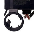 05026071 Jeep Immobilizer Transceiver Anti-Theft PATS Module for Dodge — photo 3
