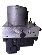 7‑Series ABS Brake Pump DSC Module 0265950066 745i 750i 760Li for BMW 7 Series — photo 5