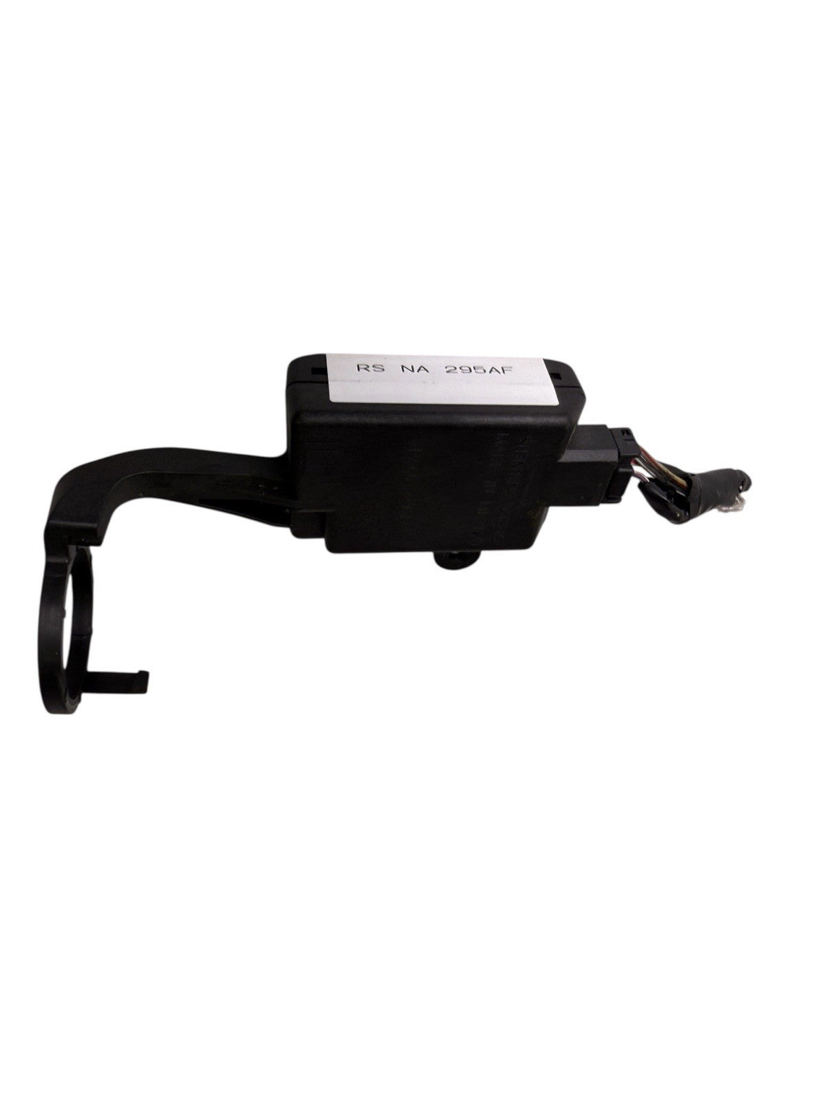 SKREEM Immobilizer Module P05026141AB for 2006-2007 Chrysler Town & Country — photo 5