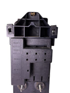 F150 F250 Fuse Box F65B-14A067-AE Complete Relays Fuses for 1997-1998 Ford F-150 — photo 10