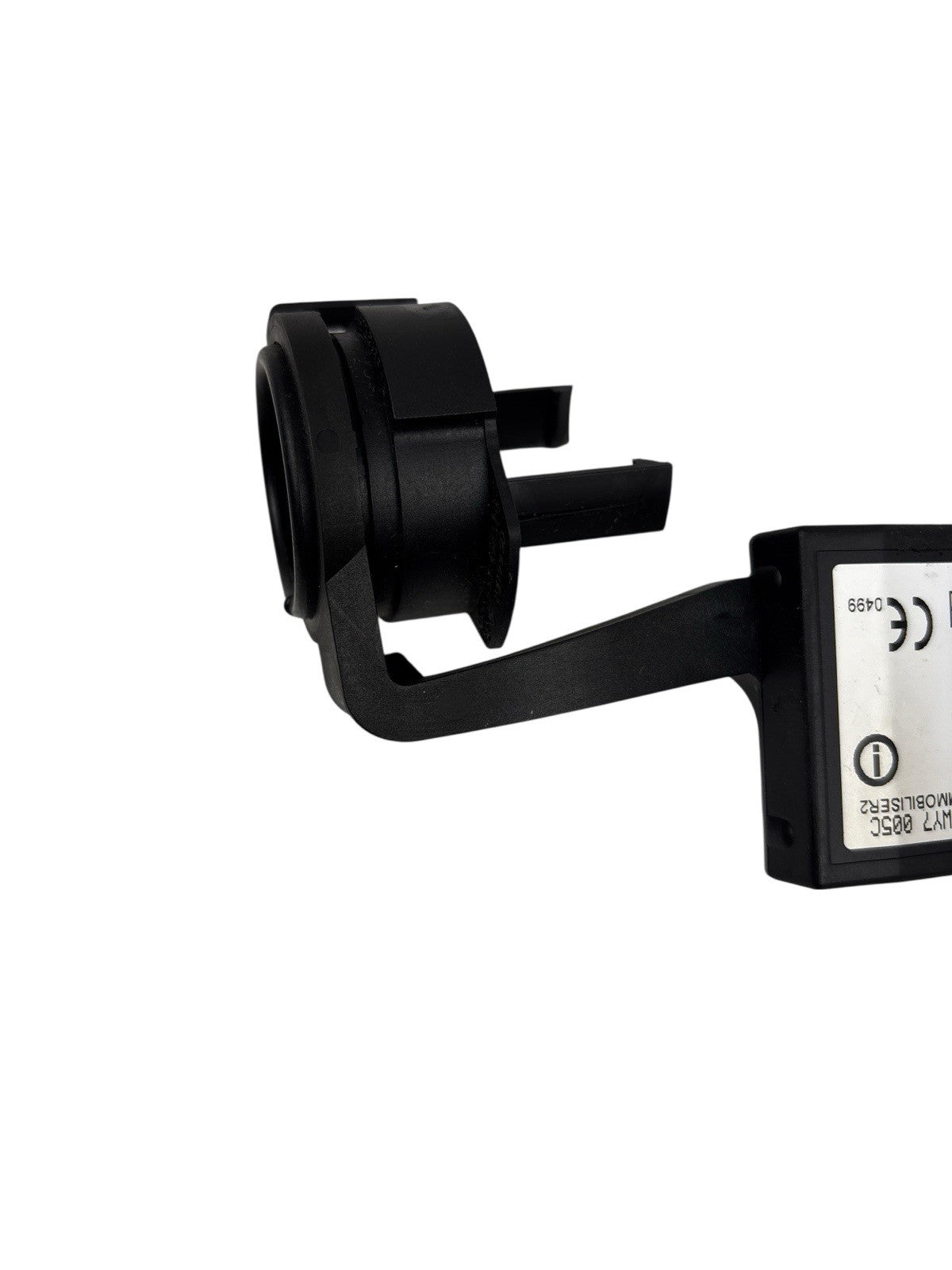 OEM 02-04 Jeep Grand Cherokee SKIM Module P04686665AC