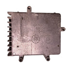 TCM/TCU Transmission Control Module 05034014AA for 2001-2002 Chrysler PT Cruiser — photo 6