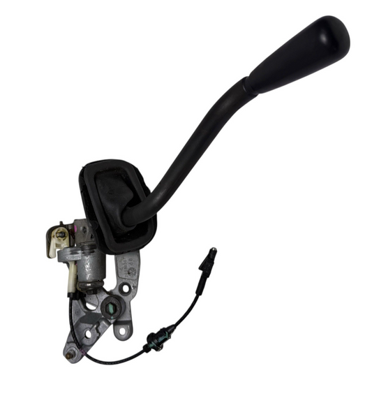 1995-1998 Chevy Silverado OBS GMC Column Gear Shift Mechanism & Lever 26036367