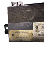 Amplifier Power Amp 05064947AG for 2016-2020 Dodge Journey — photo 3