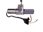 Srx Liftgate Hydraulic Pump Motor & Reservoir for 2010-2016 Cadillac CTS — photo 4