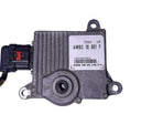2011-2015 Mazda CX-9 FWD TCM Transmission Control Module AWB0-18-9E1F OEM