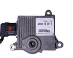 OEM 2011-2015 Mazda CX 9 FWD TCM Transmission Control Module AWB0 18 9E1F