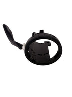 Immobilizer Transceiver Ring / NATS Antenna 21669775‑7 for Nissan — photo 5