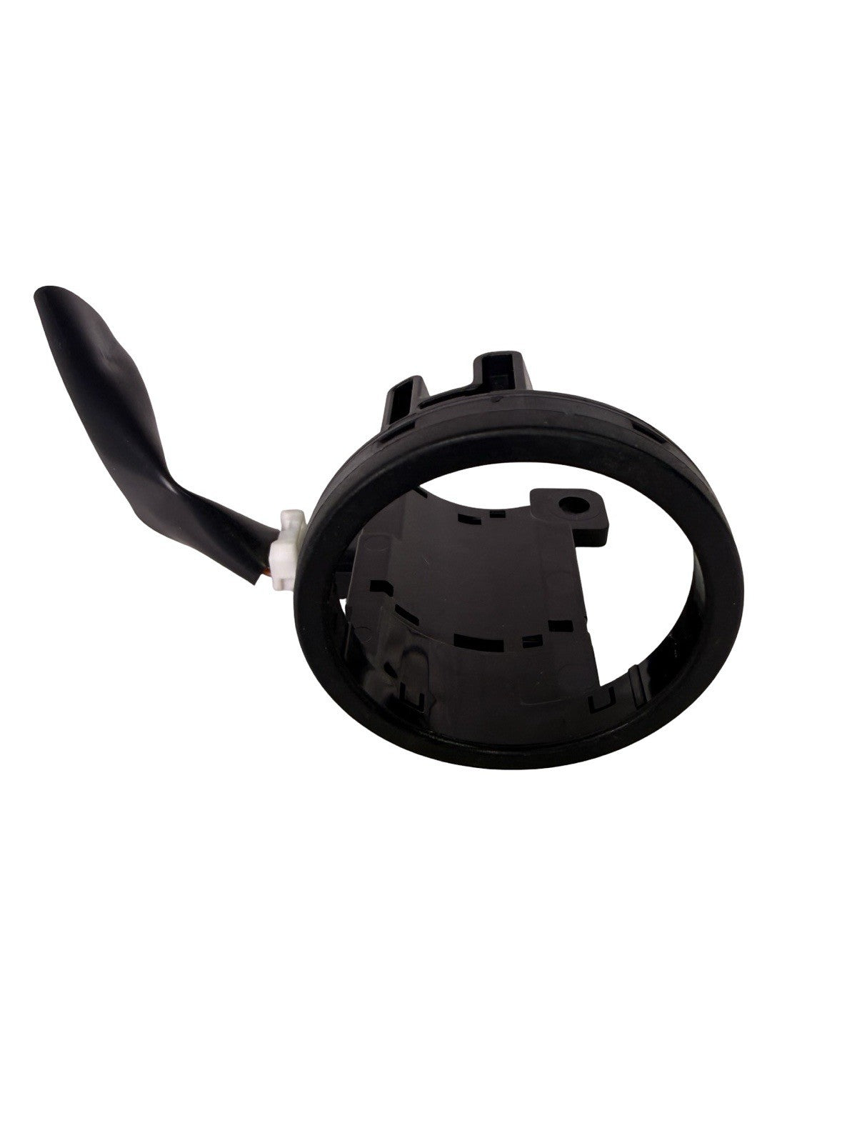 Immobilizer Transceiver Ring / NATS Antenna 21669775‑7 for Nissan — photo 5