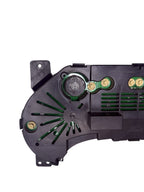 Explore Sport Trac MPH Speedometer Instrument Cluster P/N 7A2T10849BP for 2007 Ford — photo 6