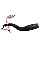 Chevrolet Silverado Tahoe Suburban Column Shifter Lever w/ Tow Haul 19431843 for 2007-2011 GMC — photo 4