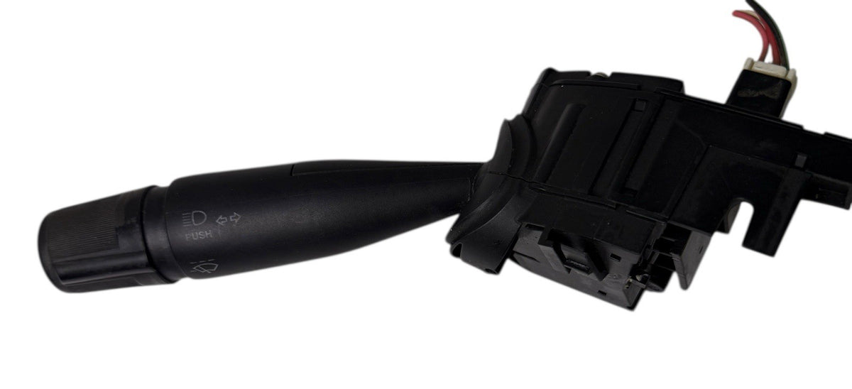 2500 3500 Turn Signal Wiper Switch 28191004 for 2009-2011 Dodge RAM 1500 — photo 9