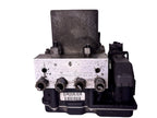 Jeep Liberty ABS Brake Pump Module P52125240AI for 2008-2012 Dodge Nitro — photo 3