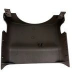 Steering Column Shroud Bezel Cover for 1997-2001 Toyota Camry — photo 4